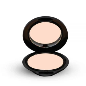 compact powder natural pink 902
