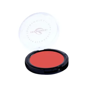 Single Blush On - CN-859